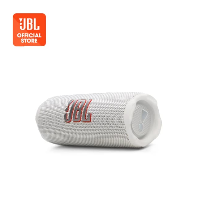So sánh giá Loa Bluetooth JBL Flip 7 rẻ nhất? - Ảnh 13