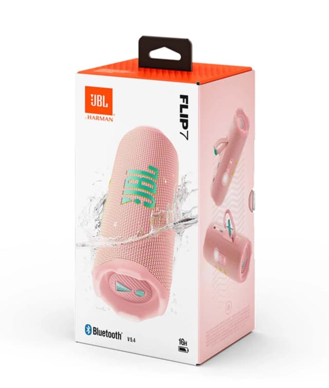 So sánh giá Loa Bluetooth JBL Flip 7 rẻ nhất? - Ảnh 14