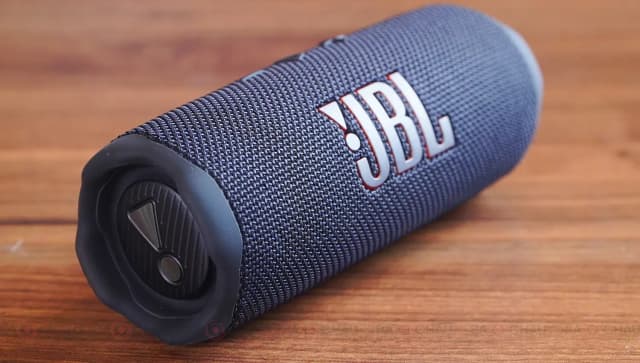 So sánh giá Loa Bluetooth JBL Flip 7 rẻ nhất? - Ảnh 15