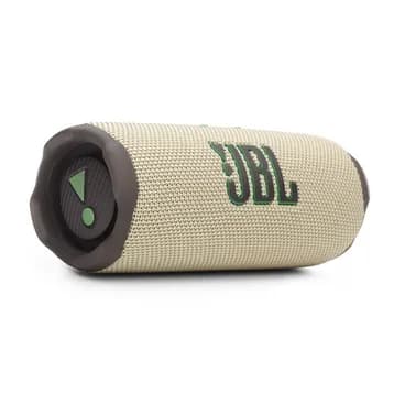 So sánh giá Loa Bluetooth JBL Flip 7 rẻ nhất? - Ảnh 3