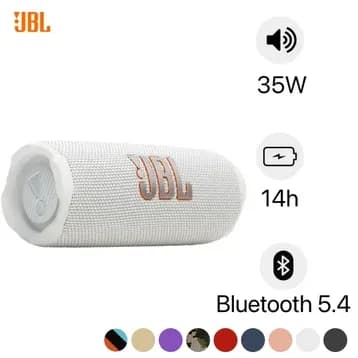 So sánh giá Loa Bluetooth JBL Flip 7 rẻ nhất? - Ảnh 6