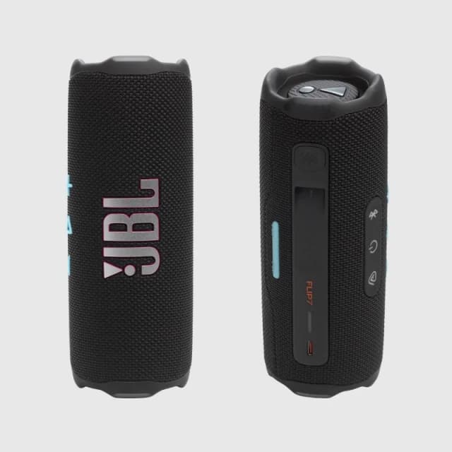 So sánh giá Loa Bluetooth JBL Flip 7 rẻ nhất? - Ảnh 10