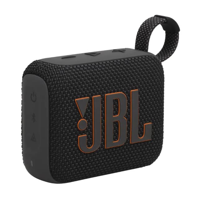 So sánh giá Loa Bluetooth JBL Go 4 rẻ nhất? - Ảnh 2