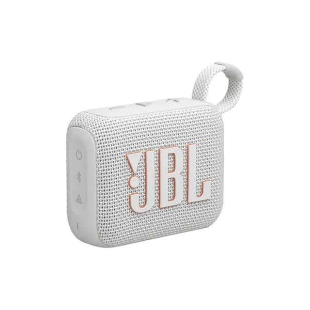 So sánh giá Loa Bluetooth JBL Go 4 rẻ nhất? - Ảnh 12