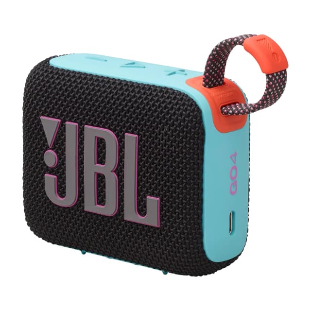 So sánh giá Loa Bluetooth JBL Go 4 rẻ nhất? - Ảnh 16