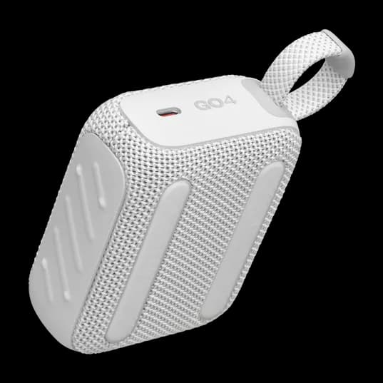 So sánh giá Loa Bluetooth JBL Go 4 rẻ nhất? - Ảnh 18