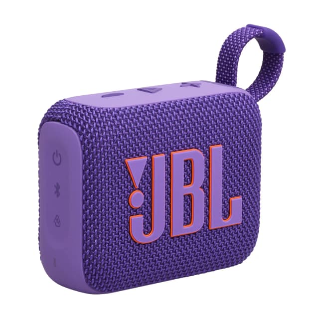 So sánh giá Loa Bluetooth JBL Go 4 rẻ nhất? - Ảnh 4