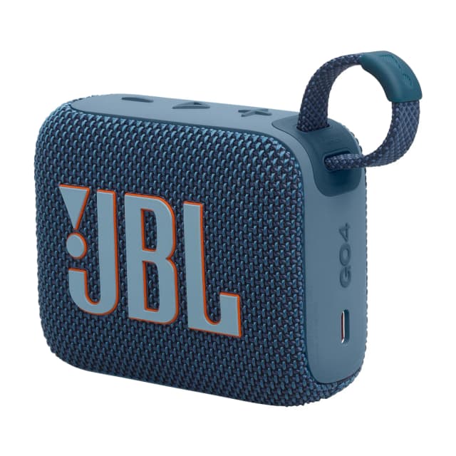 So sánh giá Loa Bluetooth JBL Go 4 rẻ nhất? - Ảnh 6