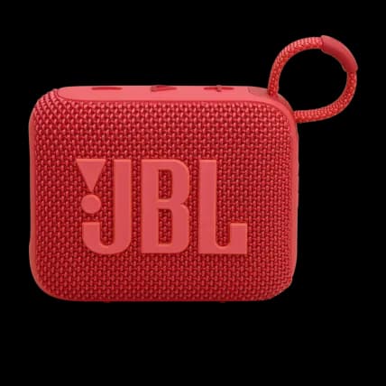 So sánh giá Loa Bluetooth JBL Go 4 rẻ nhất? - Ảnh 8