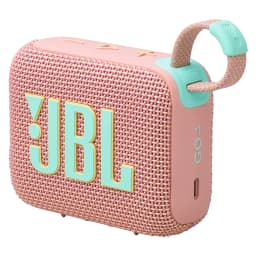 So sánh giá Loa Bluetooth JBL Go 5 - Tìm sản phẩm giá rẻ nhất - Ảnh 2