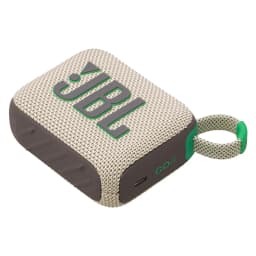 So sánh giá Loa Bluetooth JBL Go 5 - Tìm sản phẩm giá rẻ nhất - Ảnh 14