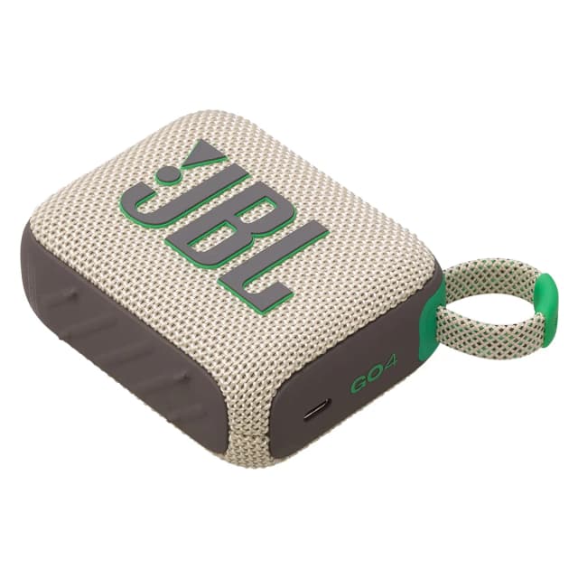 Top 1 so sánh giá Loa Bluetooth JBL Go 5 - Tìm sản phẩm giá rẻ nhất - Ảnh 14