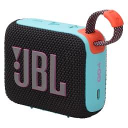 So sánh giá Loa Bluetooth JBL Go 5 - Tìm sản phẩm giá rẻ nhất - Ảnh 6