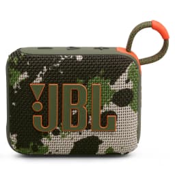 So sánh giá Loa Bluetooth JBL Go 5 - Tìm sản phẩm giá rẻ nhất - Ảnh 7
