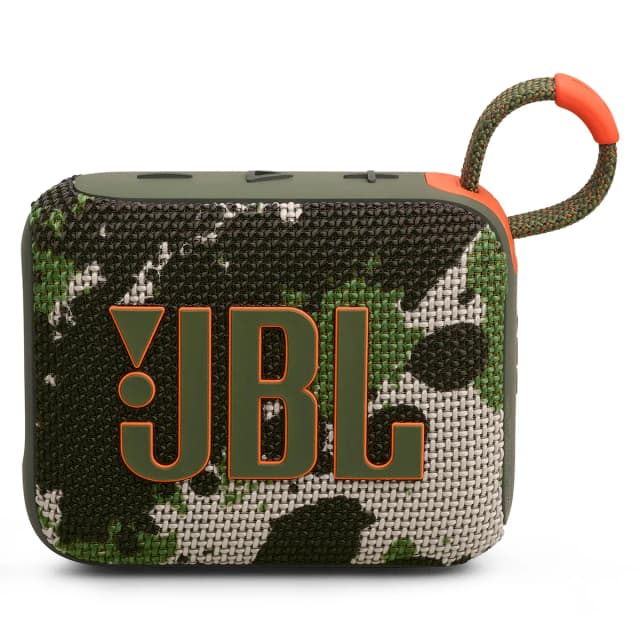 Top 1 so sánh giá Loa Bluetooth JBL Go 5 - Tìm sản phẩm giá rẻ nhất - Ảnh 7