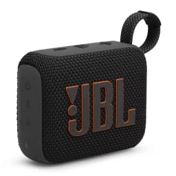 So sánh giá Loa Bluetooth JBL Go 5 - Tìm sản phẩm giá rẻ nhất - Ảnh 9