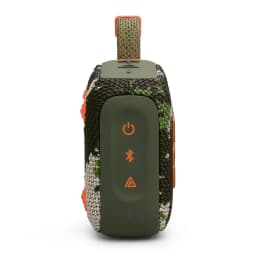 So sánh giá Loa Bluetooth JBL Go 5 - Tìm sản phẩm giá rẻ nhất - Ảnh 10