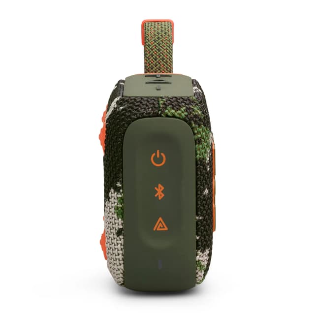 Top 1 so sánh giá Loa Bluetooth JBL Go 5 - Tìm sản phẩm giá rẻ nhất - Ảnh 10