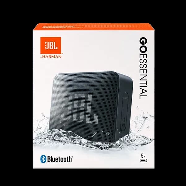 Top 1 so sánh giá Loa Bluetooth JBL Go Essential - Tìm sản phẩm giá rẻ nhất - Ảnh 2
