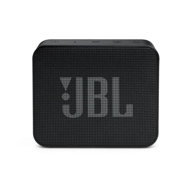Top 1 so sánh giá Loa Bluetooth JBL Go Essential - Tìm sản phẩm giá rẻ nhất - Ảnh 4