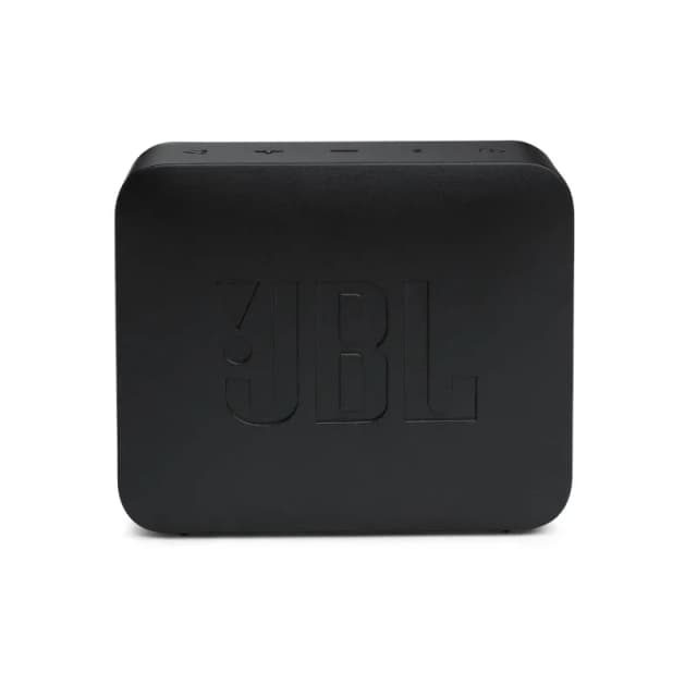 Top 1 so sánh giá Loa Bluetooth JBL Go Essential - Tìm sản phẩm giá rẻ nhất - Ảnh 33