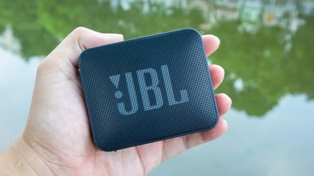 Top 1 so sánh giá Loa Bluetooth JBL Go Essential - Tìm sản phẩm giá rẻ nhất - Ảnh 49