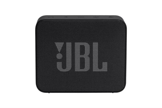 Top 1 so sánh giá Loa Bluetooth JBL Go Essential - Tìm sản phẩm giá rẻ nhất - Ảnh 50