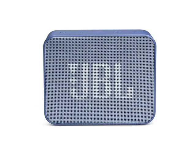 Top 1 so sánh giá Loa Bluetooth JBL Go Essential - Tìm sản phẩm giá rẻ nhất - Ảnh 6