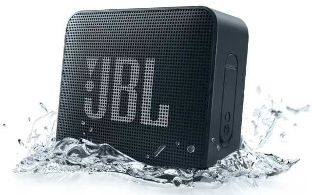 Top 1 so sánh giá Loa Bluetooth JBL Go Essential - Tìm sản phẩm giá rẻ nhất - Ảnh 7