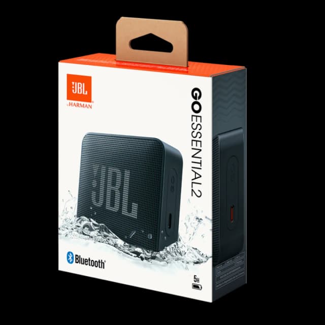 Top 1 so sánh giá Loa Bluetooth JBL Go Essential - Tìm sản phẩm giá rẻ nhất - Ảnh 61