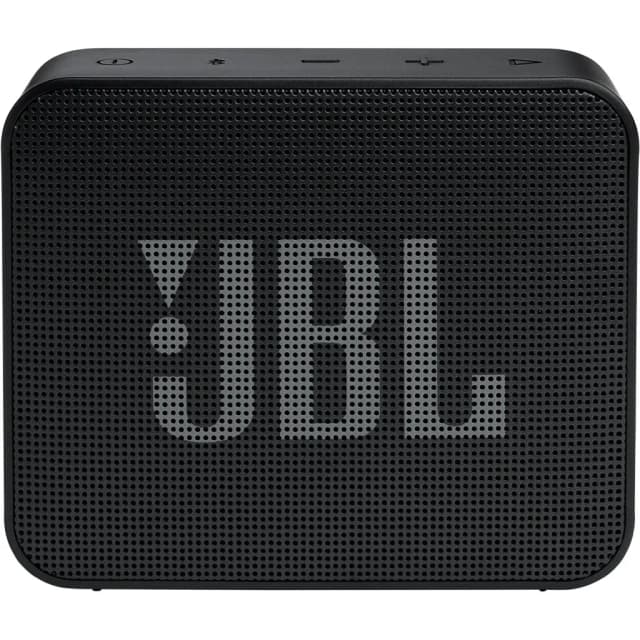 Top 1 so sánh giá Loa Bluetooth JBL Go Essential - Tìm sản phẩm giá rẻ nhất - Ảnh 65