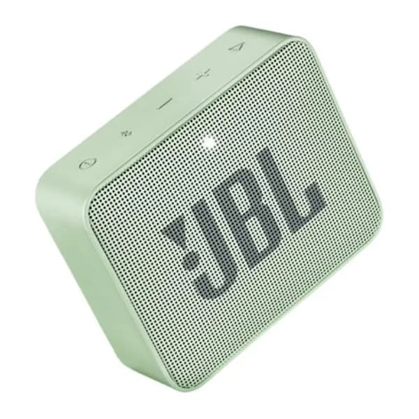 Top 1 so sánh giá Loa Bluetooth JBL Go Essential - Tìm sản phẩm giá rẻ nhất - Ảnh 72