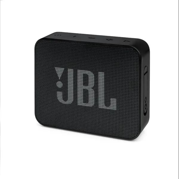 Top 1 so sánh giá Loa Bluetooth JBL Go Essential - Tìm sản phẩm giá rẻ nhất - Ảnh 75