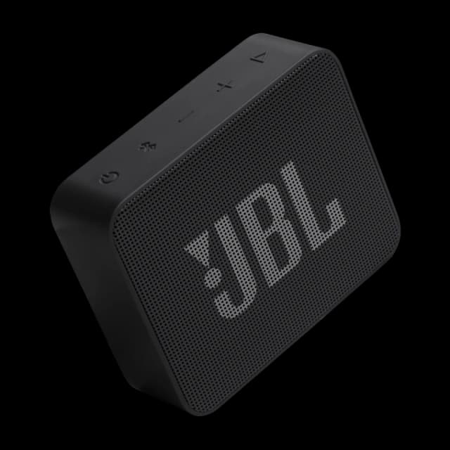Top 1 so sánh giá Loa Bluetooth JBL Go Essential - Tìm sản phẩm giá rẻ nhất - Ảnh 78