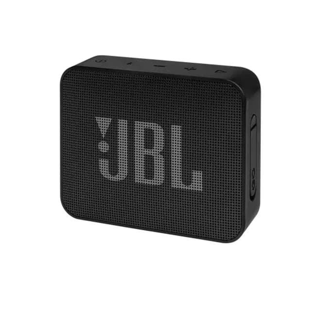 Top 1 so sánh giá Loa Bluetooth JBL Go Essential - Tìm sản phẩm giá rẻ nhất - Ảnh 80
