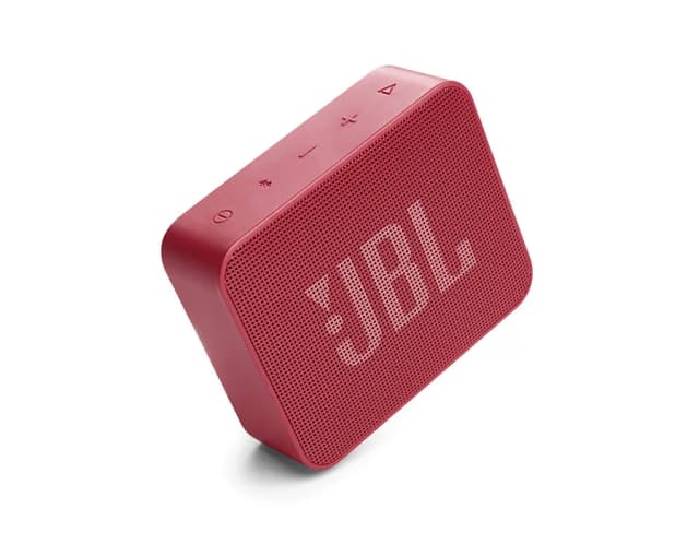 Top 1 so sánh giá Loa Bluetooth JBL Go Essential - Tìm sản phẩm giá rẻ nhất - Ảnh 9
