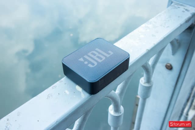 Top 1 so sánh giá Loa Bluetooth JBL Go Essential - Tìm sản phẩm giá rẻ nhất - Ảnh 84