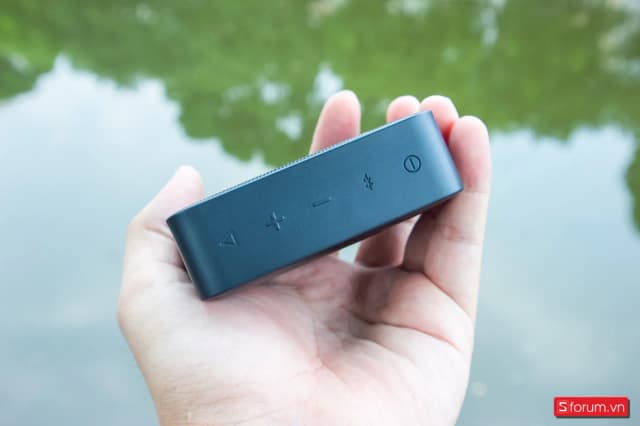 Top 1 so sánh giá Loa Bluetooth JBL Go Essential - Tìm sản phẩm giá rẻ nhất - Ảnh 86