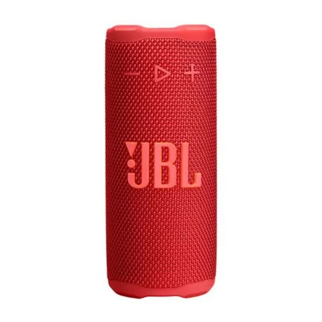 So sánh giá Loa Bluetooth JBL GRIP rẻ nhất?