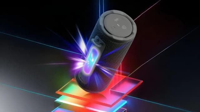 So sánh giá Loa Bluetooth JBL GRIP rẻ nhất? - Ảnh 14