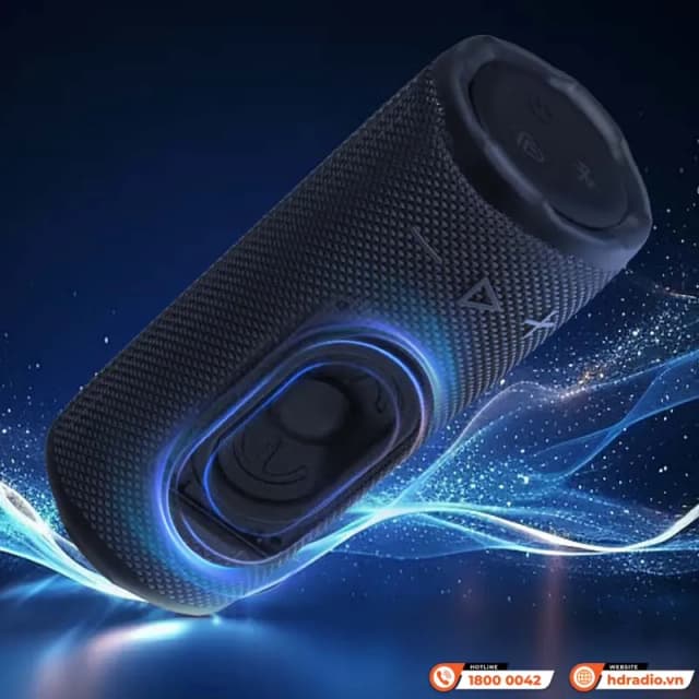 So sánh giá Loa Bluetooth JBL GRIP rẻ nhất? - Ảnh 16