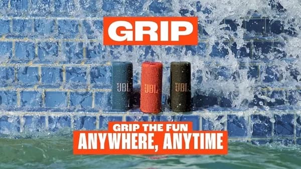 So sánh giá Loa Bluetooth JBL GRIP rẻ nhất? - Ảnh 17