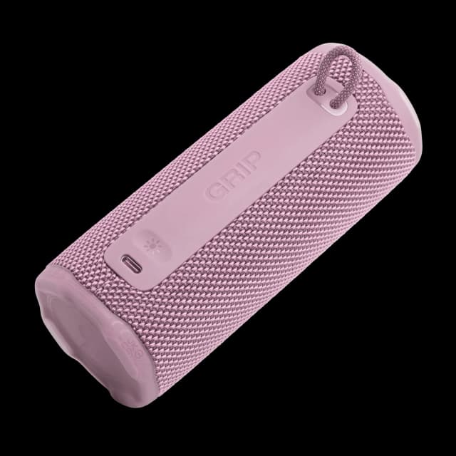 So sánh giá Loa Bluetooth JBL GRIP rẻ nhất? - Ảnh 18