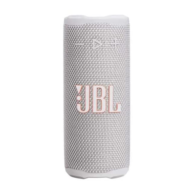 So sánh giá Loa Bluetooth JBL GRIP rẻ nhất? - Ảnh 19