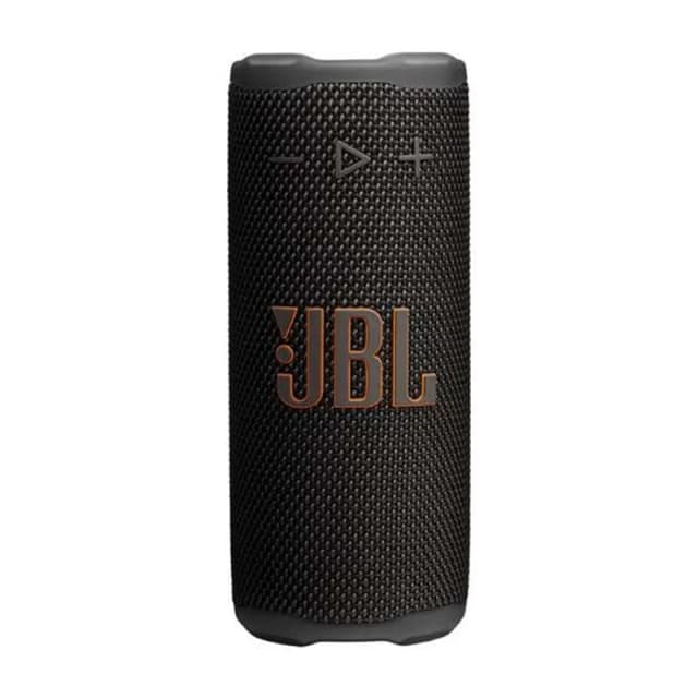 So sánh giá Loa Bluetooth JBL GRIP rẻ nhất? - Ảnh 3