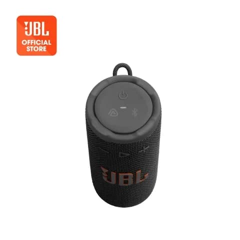 So sánh giá Loa Bluetooth JBL GRIP rẻ nhất? - Ảnh 4