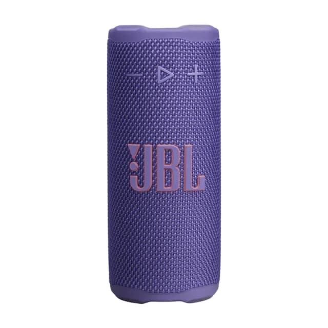 So sánh giá Loa Bluetooth JBL GRIP rẻ nhất? - Ảnh 5