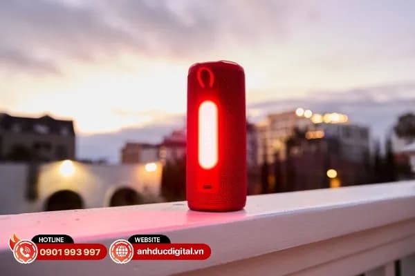 So sánh giá Loa Bluetooth JBL GRIP rẻ nhất? - Ảnh 7