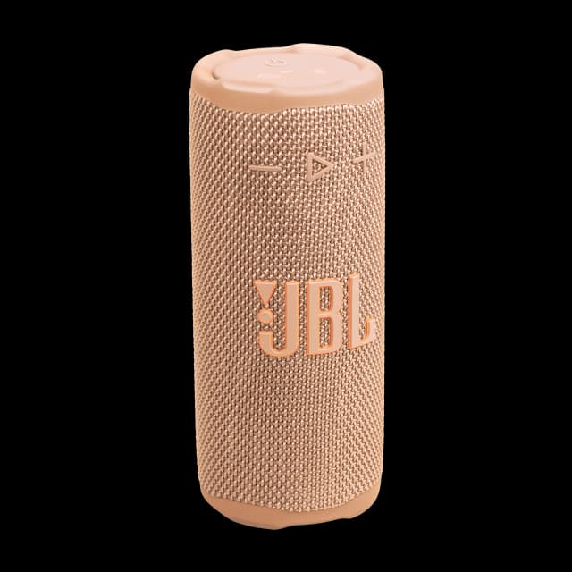 So sánh giá Loa Bluetooth JBL GRIP rẻ nhất? - Ảnh 10