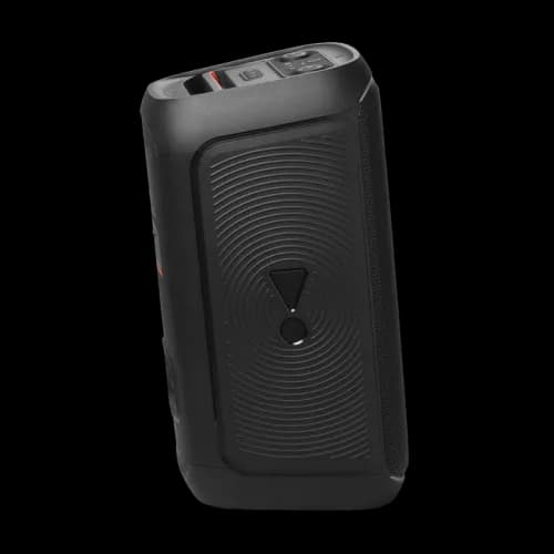 So sánh giá Loa Bluetooth JBL Partybox 120 rẻ nhất? - Ảnh 20